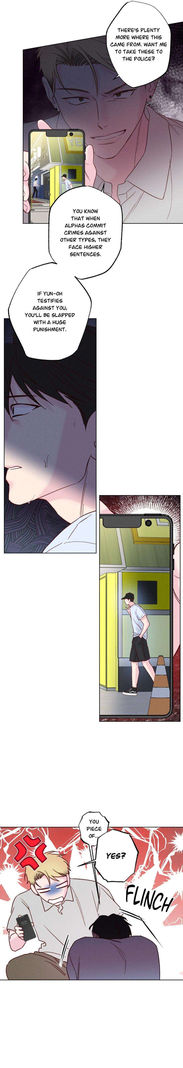 In-Your-Wake-By-Geon-U-Uncensored-Eng page 21
