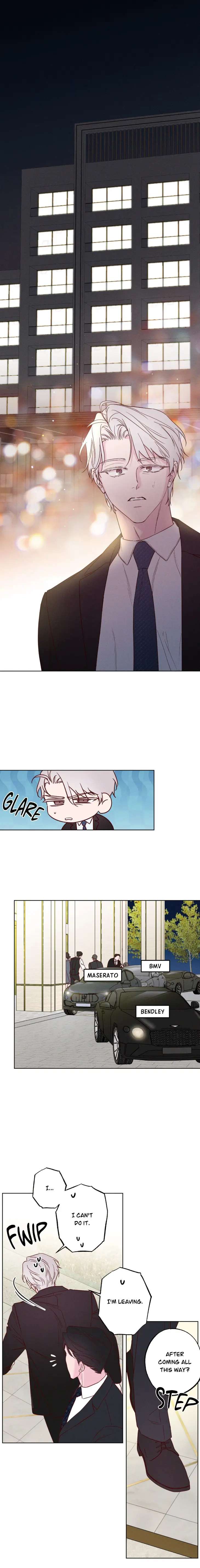 In-Your-Wake-By-Geon-U-Uncensored-Eng chapter_060 thumbnail