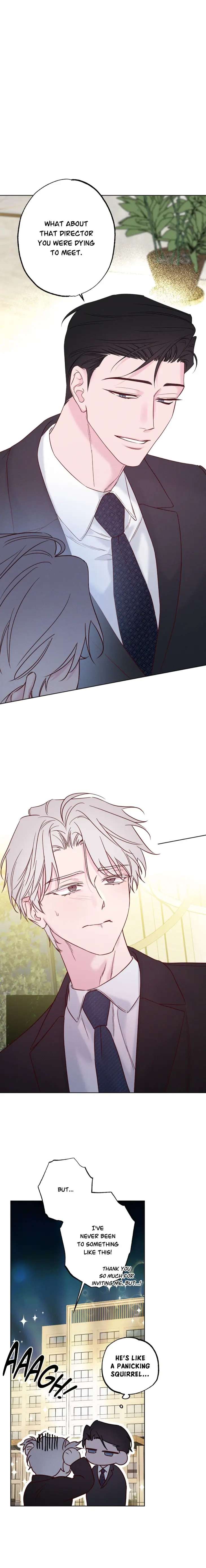 In-Your-Wake-By-Geon-U-Uncensored-Eng page 2