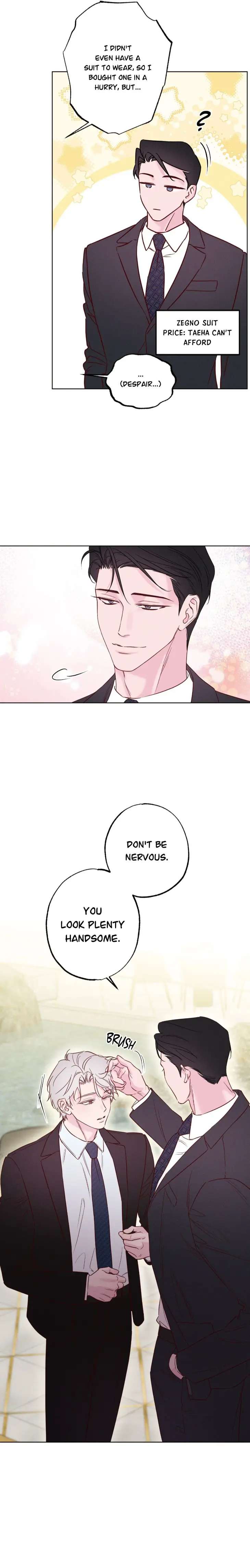 In-Your-Wake-By-Geon-U-Uncensored-Eng page 3