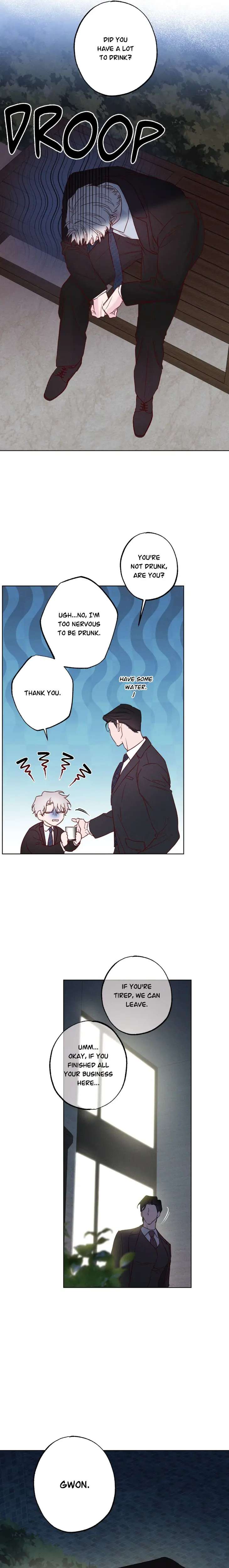 In-Your-Wake-By-Geon-U-Uncensored-Eng page 5