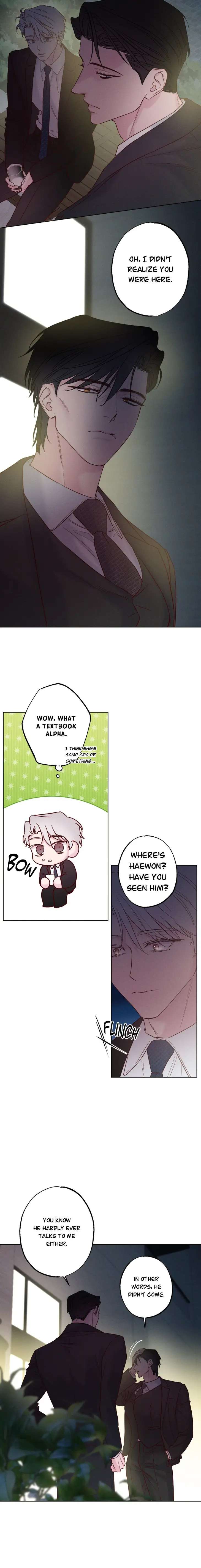 In-Your-Wake-By-Geon-U-Uncensored-Eng page 6