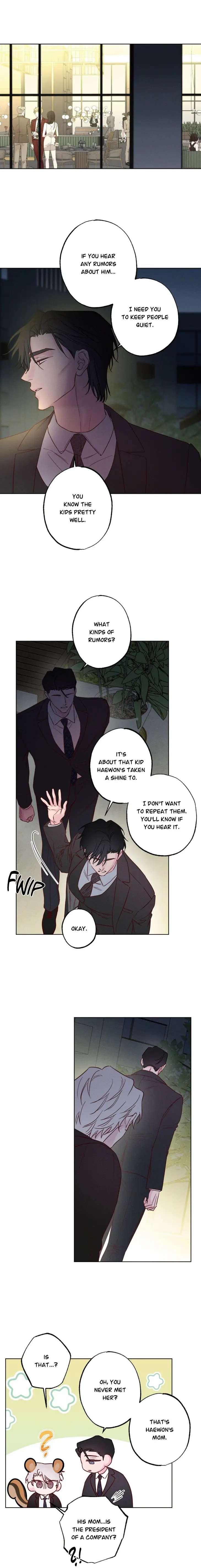 In-Your-Wake-By-Geon-U-Uncensored-Eng page 7