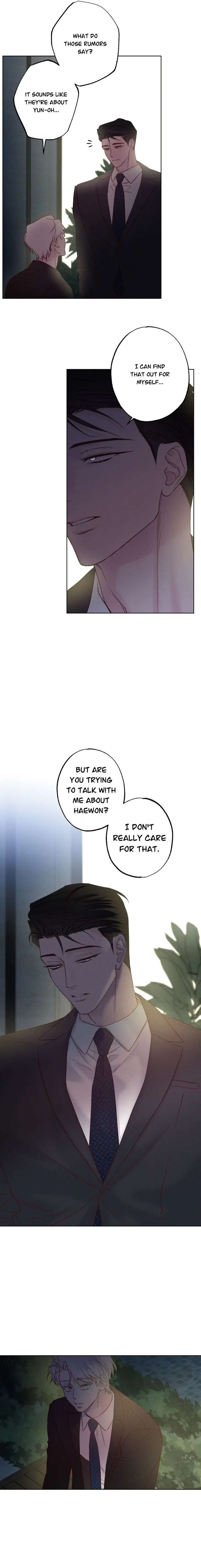 In-Your-Wake-By-Geon-U-Uncensored-Eng page 9