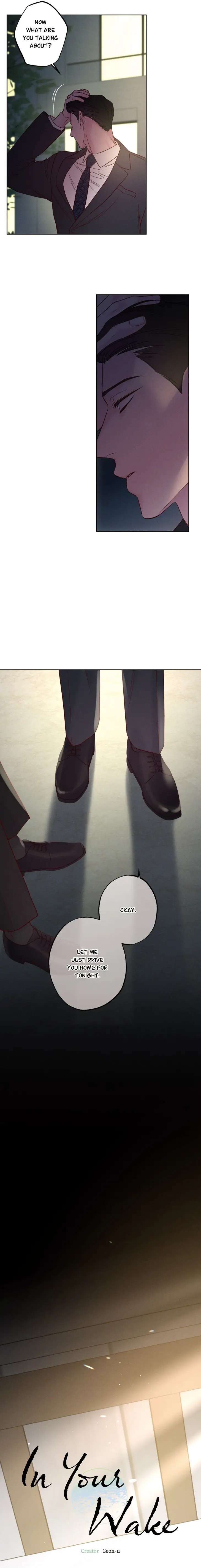 In-Your-Wake-By-Geon-U-Uncensored-Eng page 11