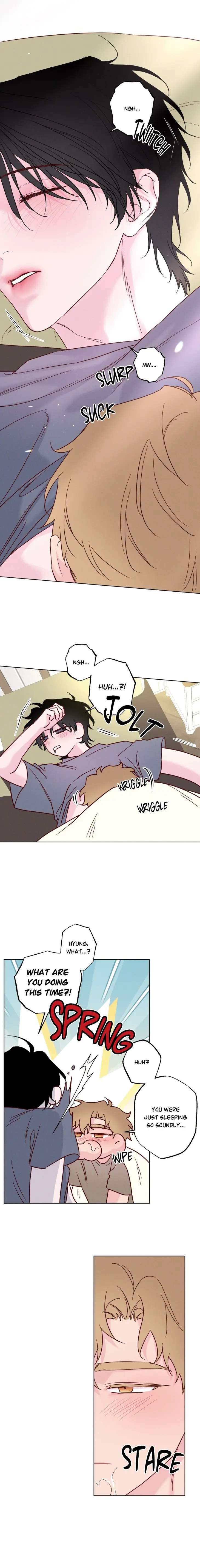 In-Your-Wake-By-Geon-U-Uncensored-Eng page 12
