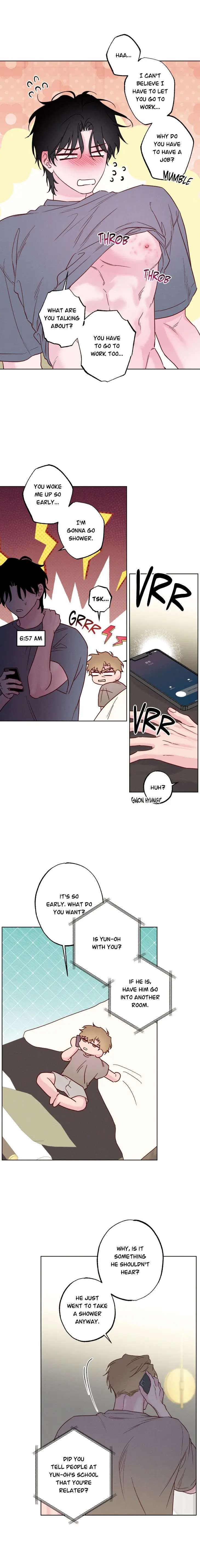 In-Your-Wake-By-Geon-U-Uncensored-Eng page 13