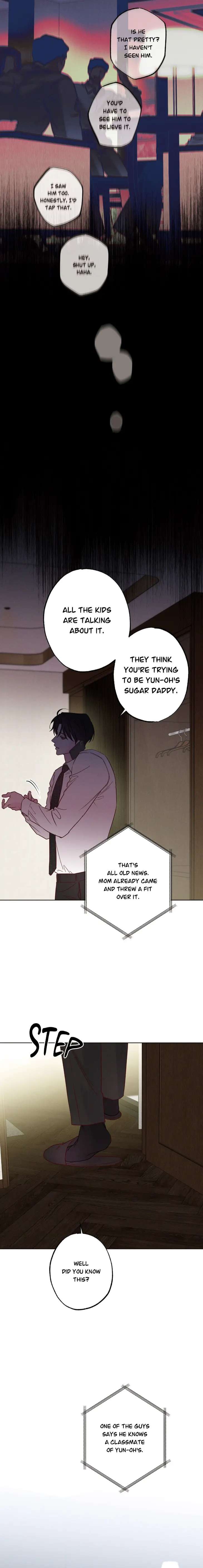 In-Your-Wake-By-Geon-U-Uncensored-Eng page 15