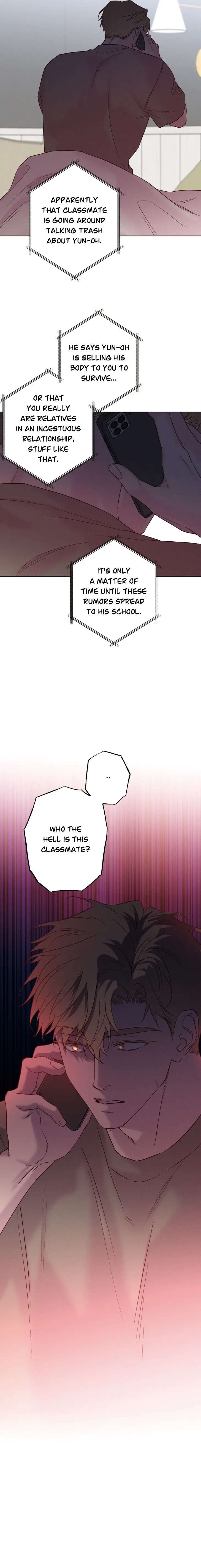 In-Your-Wake-By-Geon-U-Uncensored-Eng page 16