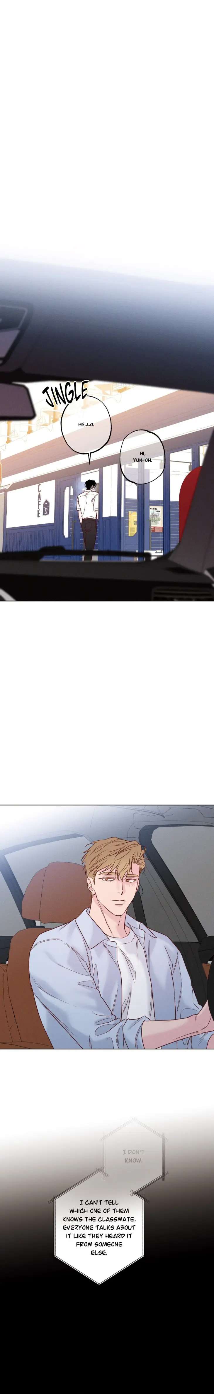 In-Your-Wake-By-Geon-U-Uncensored-Eng chapter_061 thumbnail