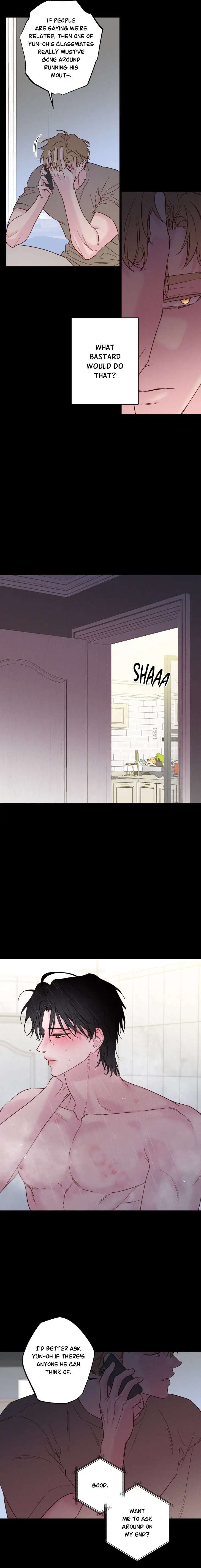 In-Your-Wake-By-Geon-U-Uncensored-Eng page 2