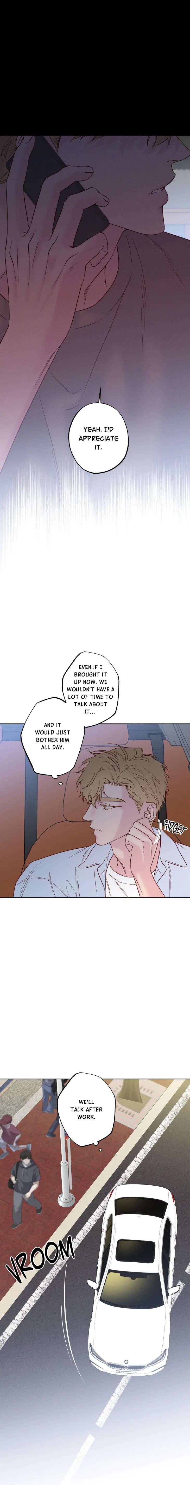 In-Your-Wake-By-Geon-U-Uncensored-Eng page 3