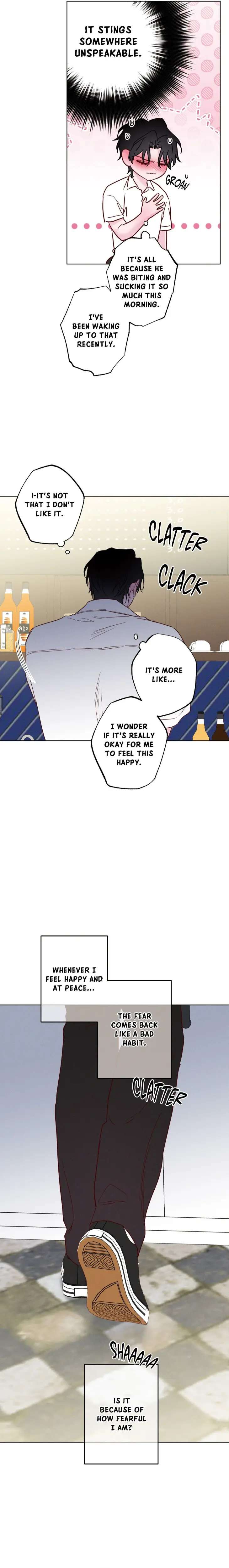 In-Your-Wake-By-Geon-U-Uncensored-Eng page 5