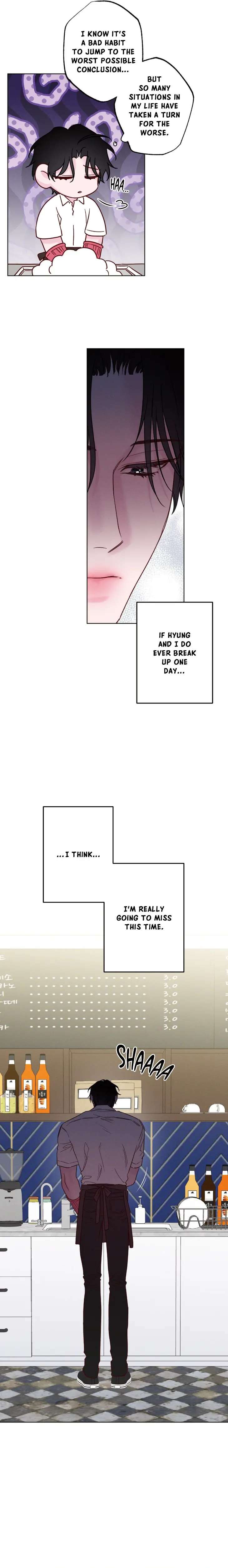 In-Your-Wake-By-Geon-U-Uncensored-Eng page 6