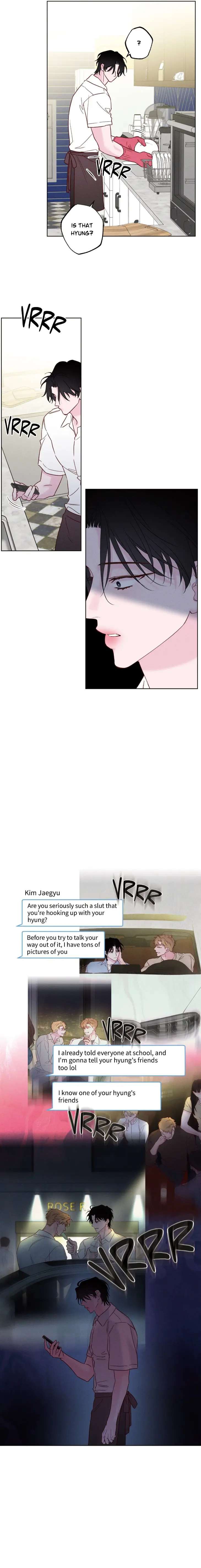 In-Your-Wake-By-Geon-U-Uncensored-Eng page 7