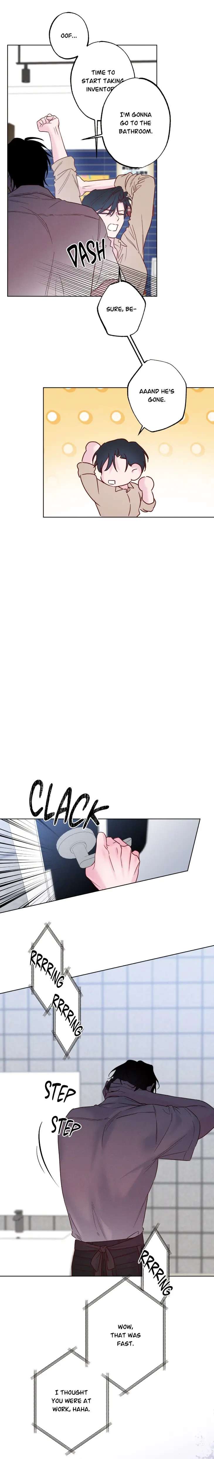 In-Your-Wake-By-Geon-U-Uncensored-Eng page 8
