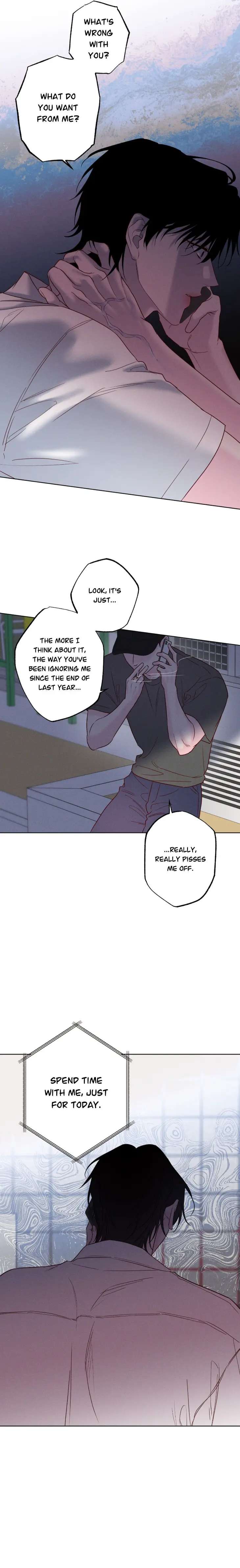 In-Your-Wake-By-Geon-U-Uncensored-Eng page 9