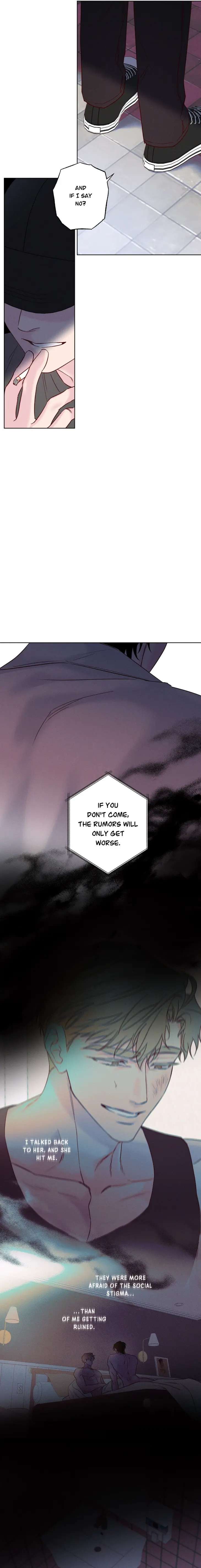 In-Your-Wake-By-Geon-U-Uncensored-Eng page 10