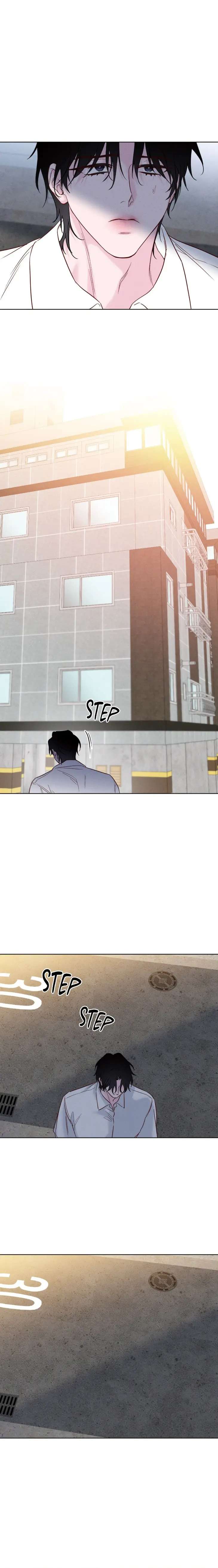 In-Your-Wake-By-Geon-U-Uncensored-Eng page 13