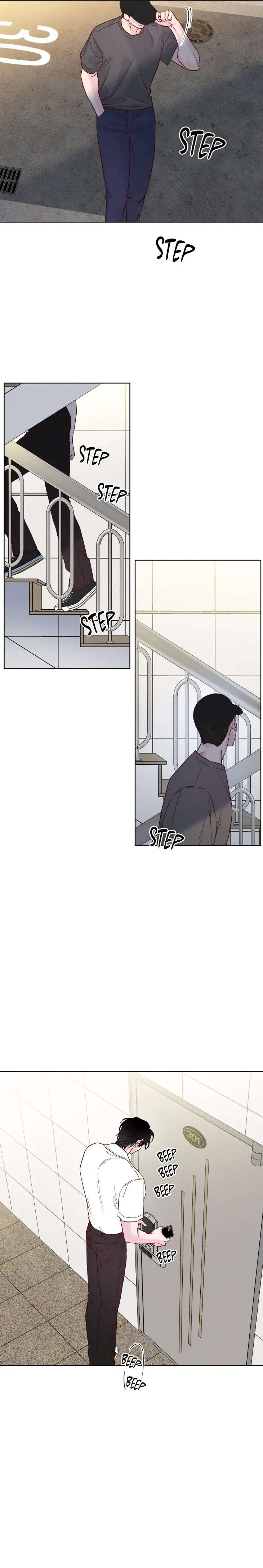In-Your-Wake-By-Geon-U-Uncensored-Eng page 14