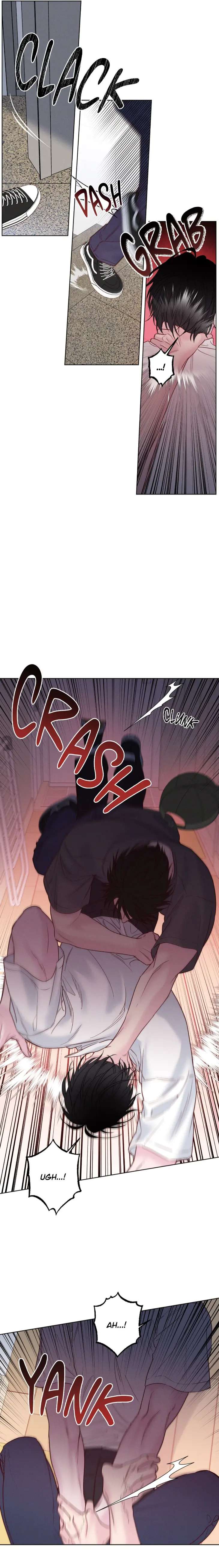 In-Your-Wake-By-Geon-U-Uncensored-Eng page 15