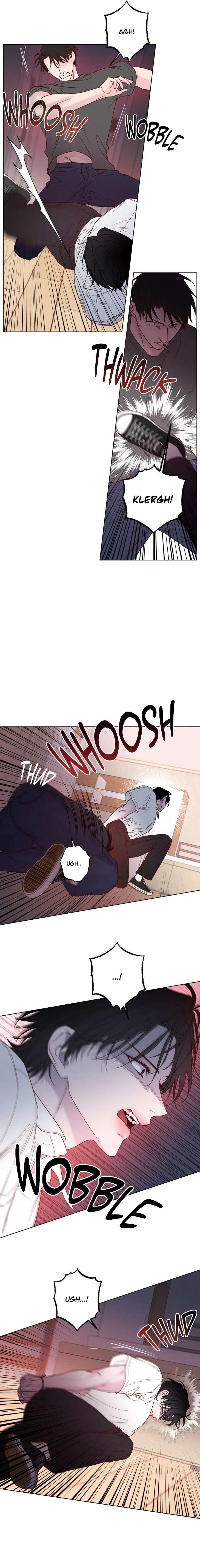In-Your-Wake-By-Geon-U-Uncensored-Eng page 16