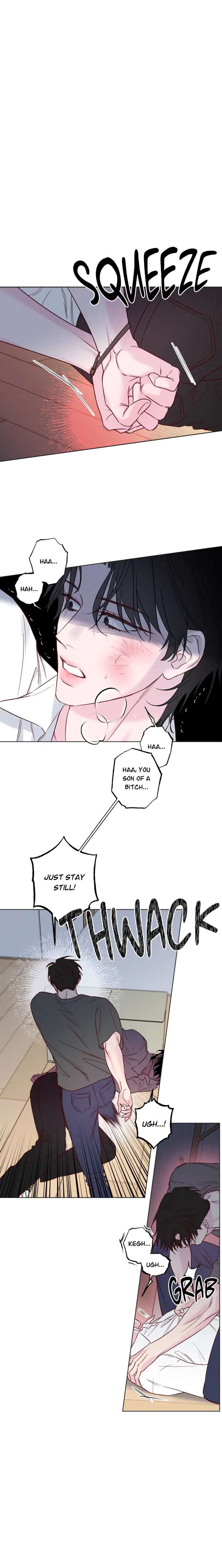 In-Your-Wake-By-Geon-U-Uncensored-Eng chapter_062 thumbnail