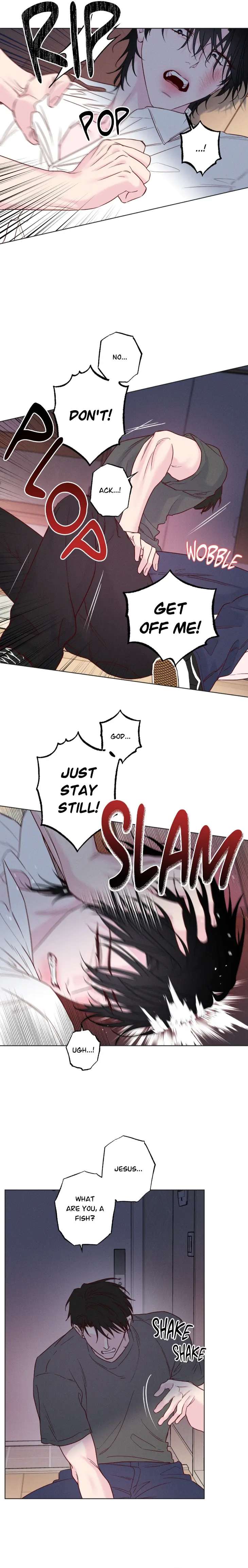 In-Your-Wake-By-Geon-U-Uncensored-Eng page 2