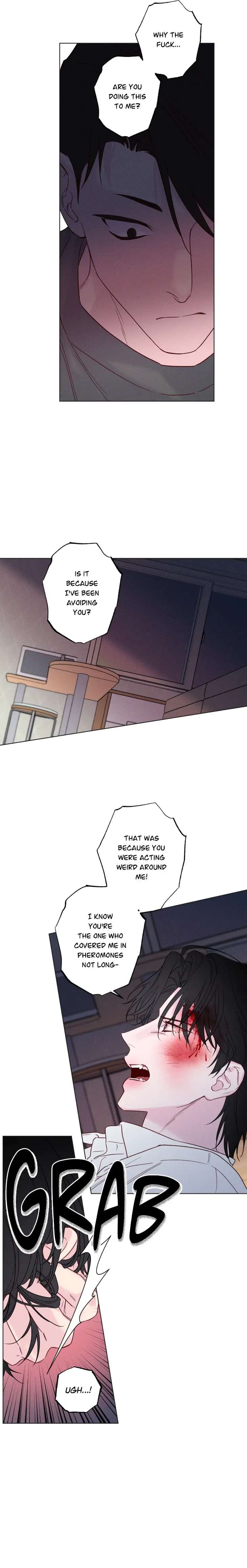 In-Your-Wake-By-Geon-U-Uncensored-Eng page 3