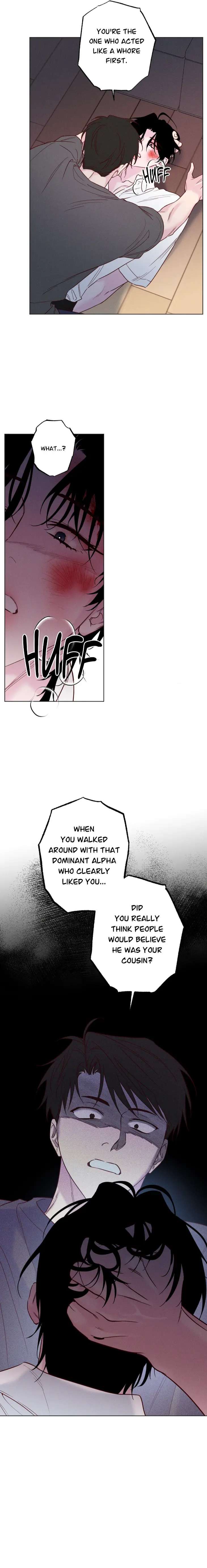 In-Your-Wake-By-Geon-U-Uncensored-Eng page 4