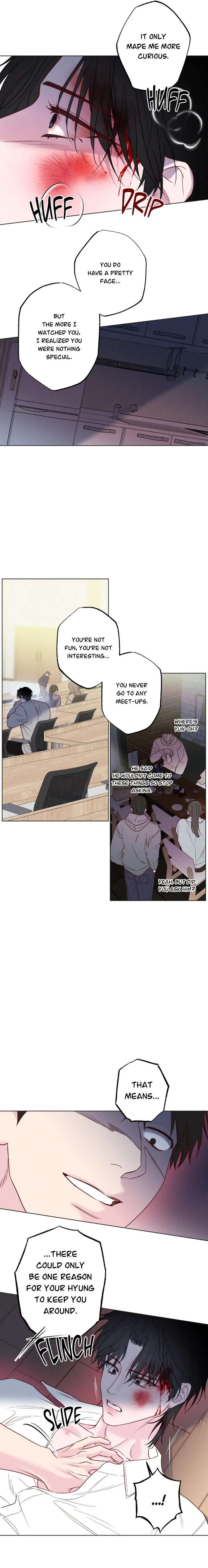 In-Your-Wake-By-Geon-U-Uncensored-Eng page 5