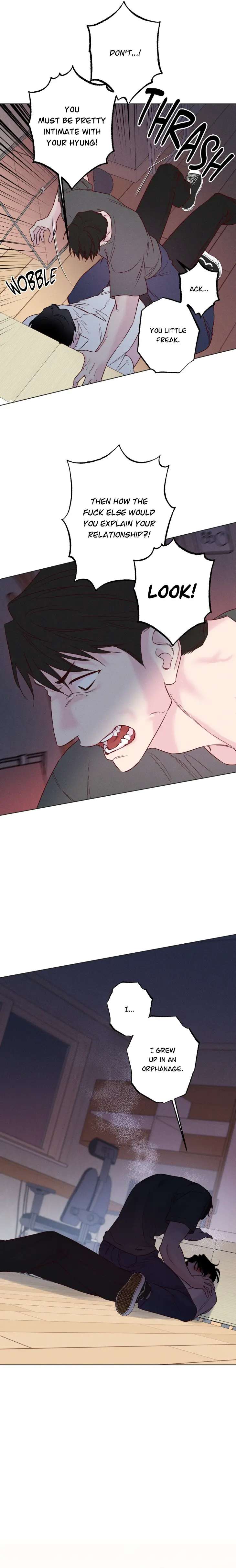 In-Your-Wake-By-Geon-U-Uncensored-Eng page 6