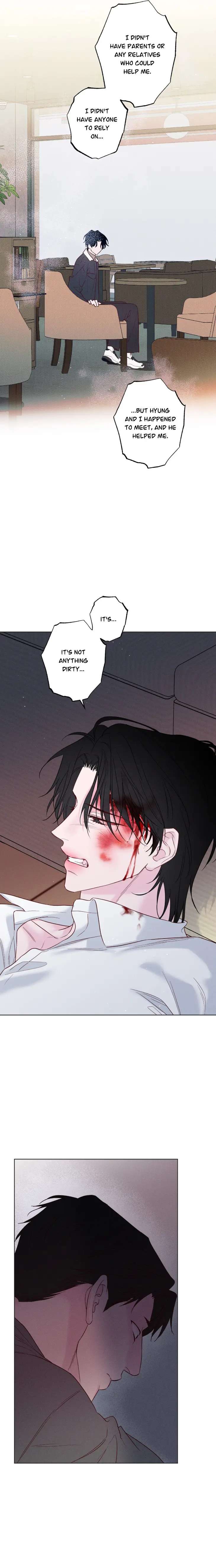 In-Your-Wake-By-Geon-U-Uncensored-Eng page 7