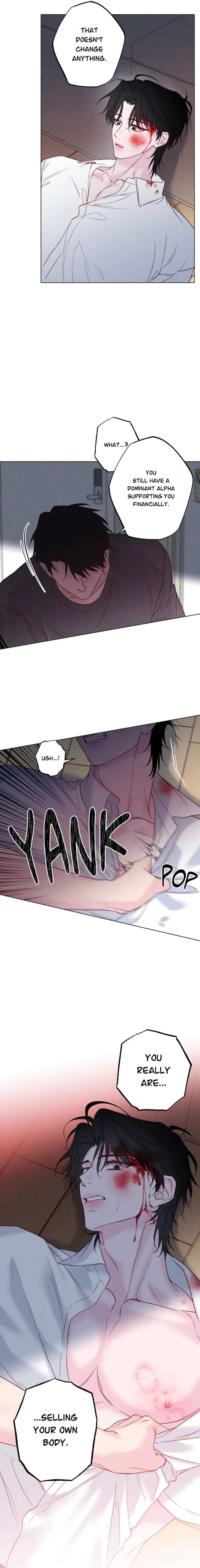 In-Your-Wake-By-Geon-U-Uncensored-Eng page 8