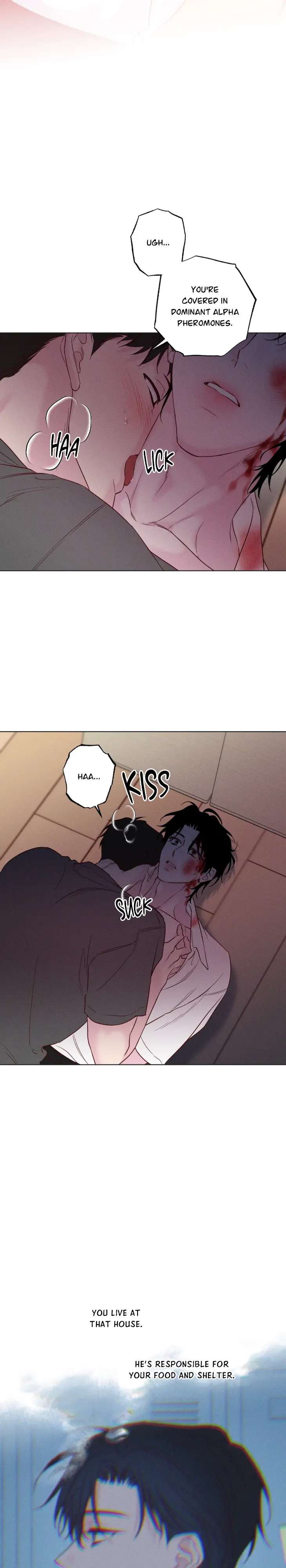 In-Your-Wake-By-Geon-U-Uncensored-Eng page 9