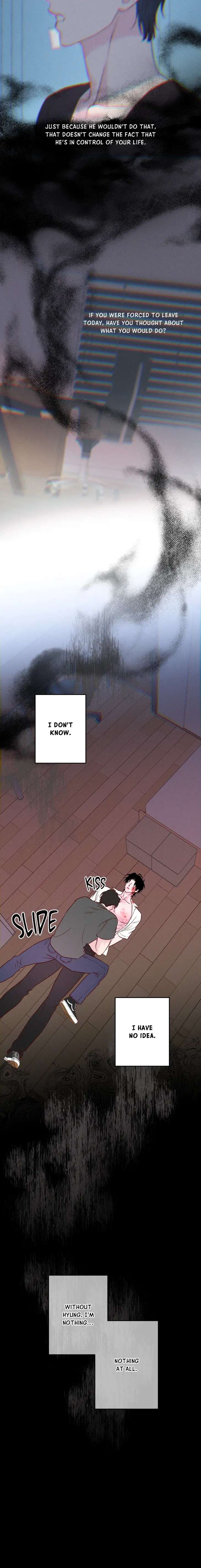 In-Your-Wake-By-Geon-U-Uncensored-Eng page 10