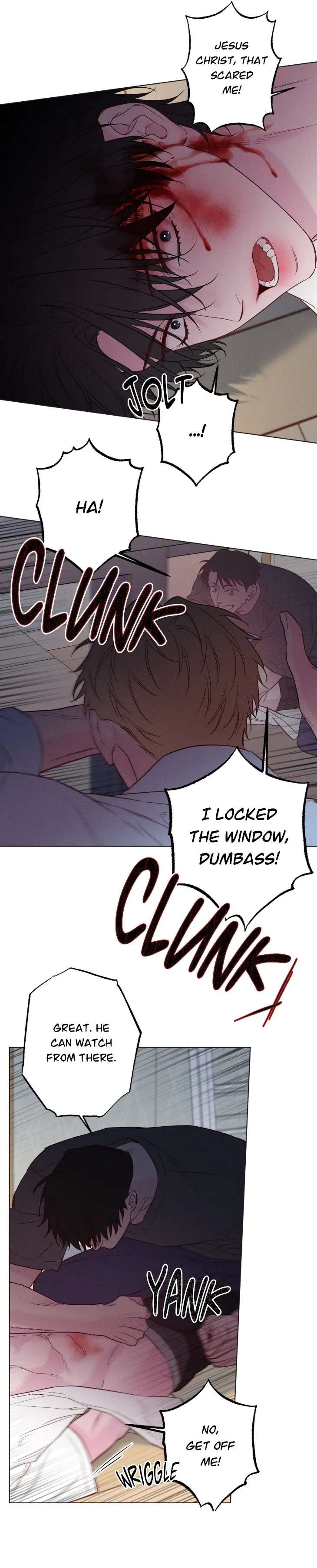 In-Your-Wake-By-Geon-U-Uncensored-Eng page 12