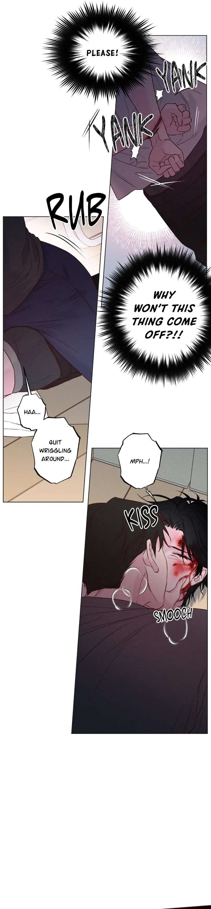 In-Your-Wake-By-Geon-U-Uncensored-Eng page 13