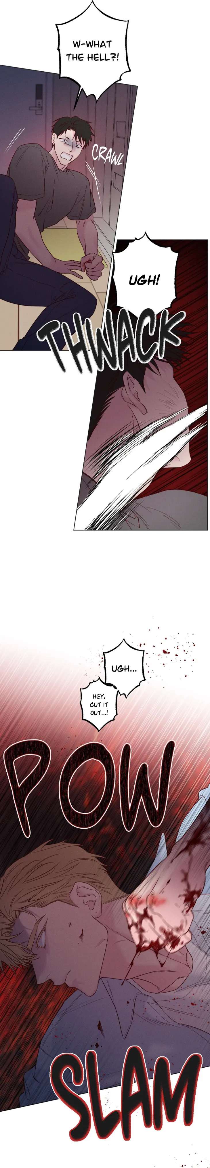 In-Your-Wake-By-Geon-U-Uncensored-Eng page 15