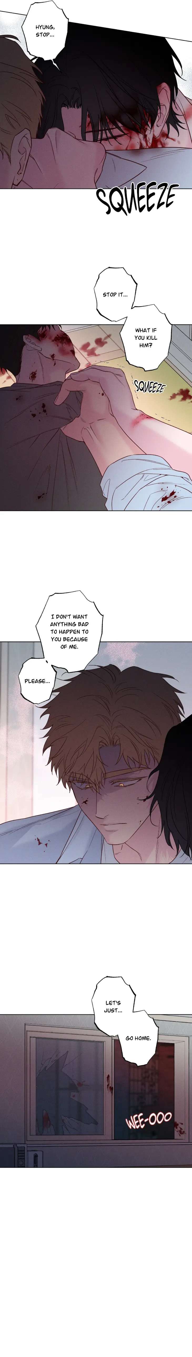 In-Your-Wake-By-Geon-U-Uncensored-Eng page 17