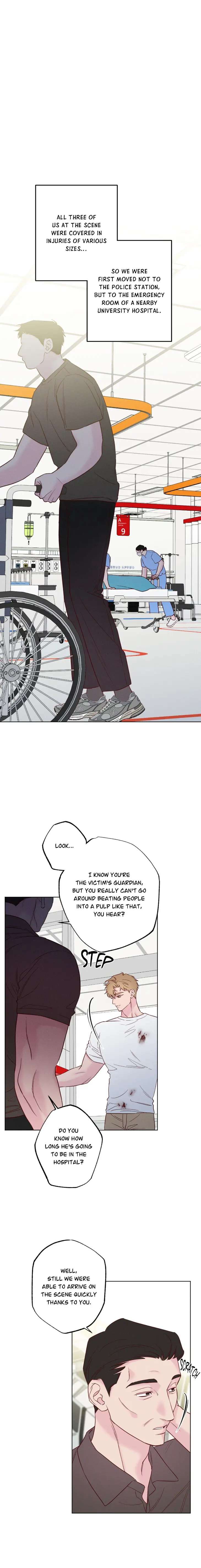 In-Your-Wake-By-Geon-U-Uncensored-Eng chapter_063 thumbnail