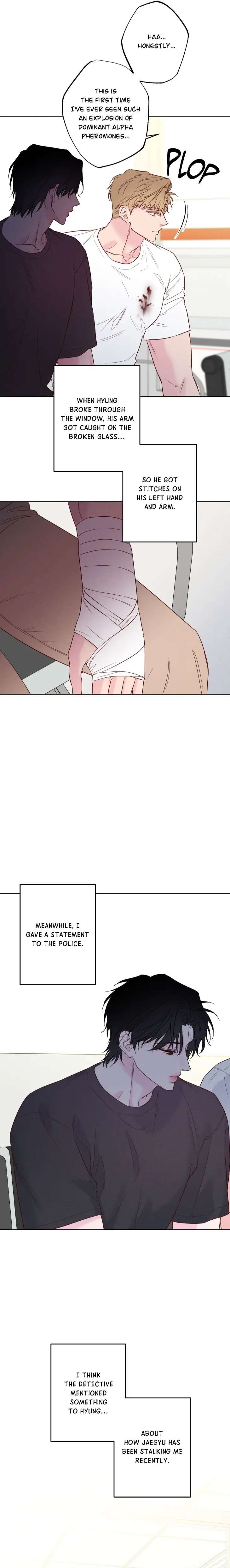 In-Your-Wake-By-Geon-U-Uncensored-Eng page 2