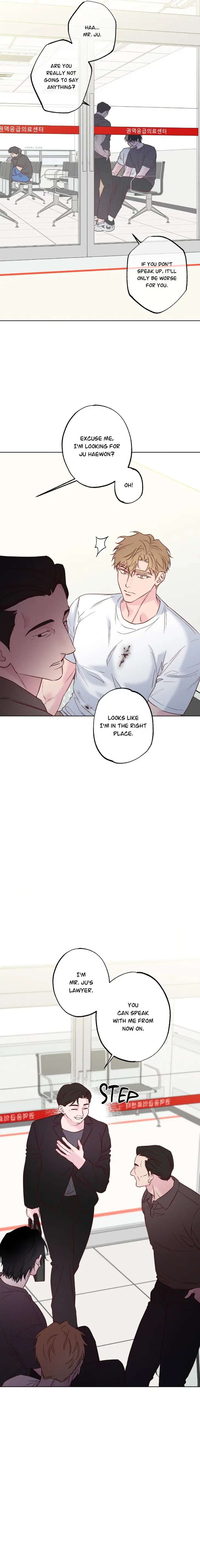 In-Your-Wake-By-Geon-U-Uncensored-Eng page 3