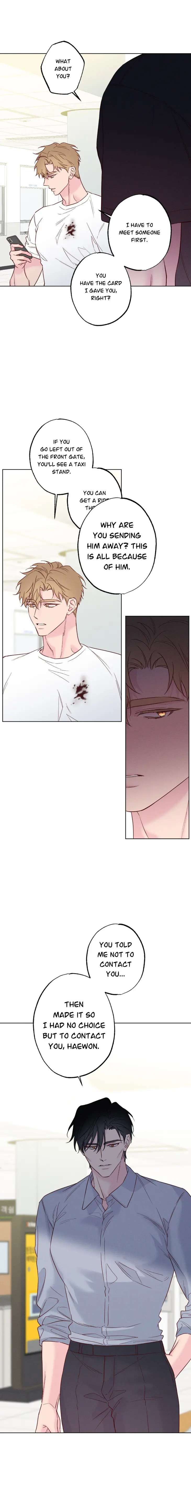 In-Your-Wake-By-Geon-U-Uncensored-Eng page 5
