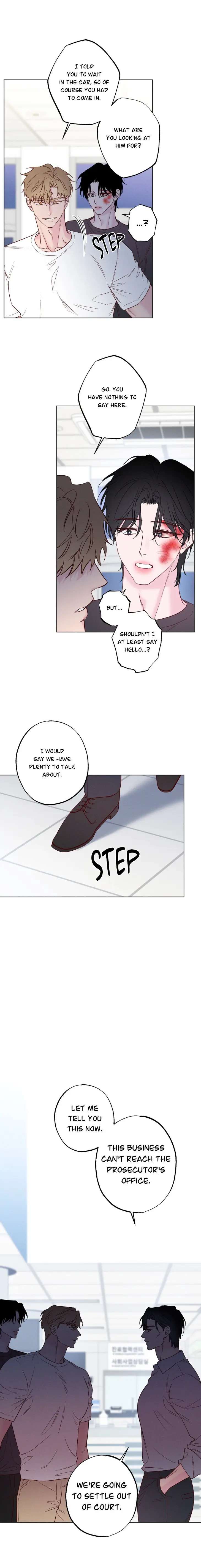 In-Your-Wake-By-Geon-U-Uncensored-Eng page 6