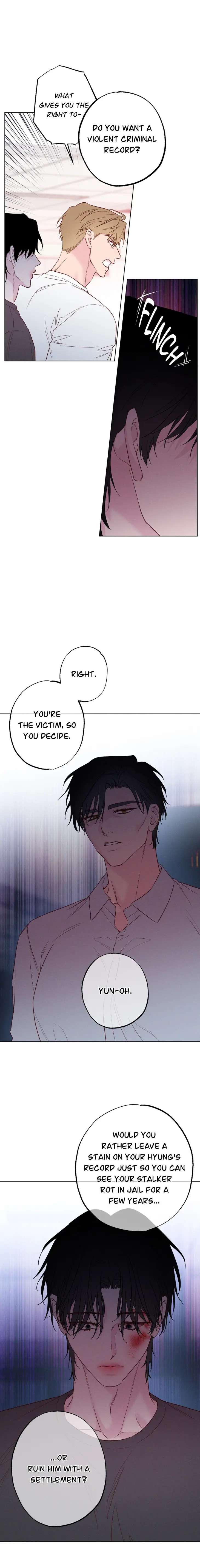 In-Your-Wake-By-Geon-U-Uncensored-Eng page 7
