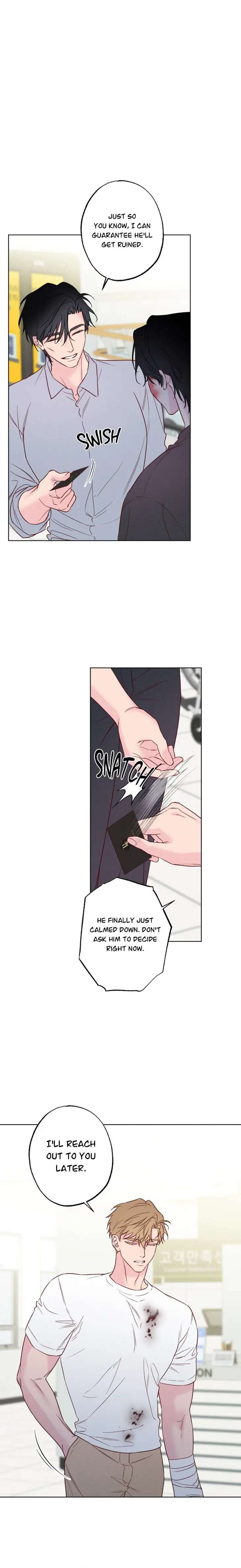 In-Your-Wake-By-Geon-U-Uncensored-Eng page 8