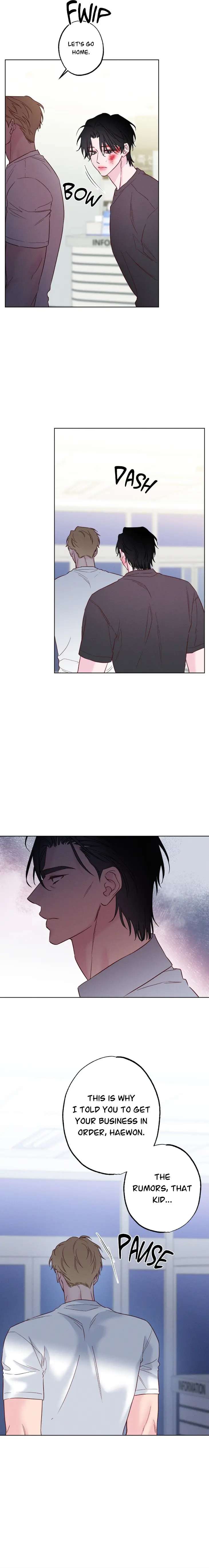 In-Your-Wake-By-Geon-U-Uncensored-Eng page 9