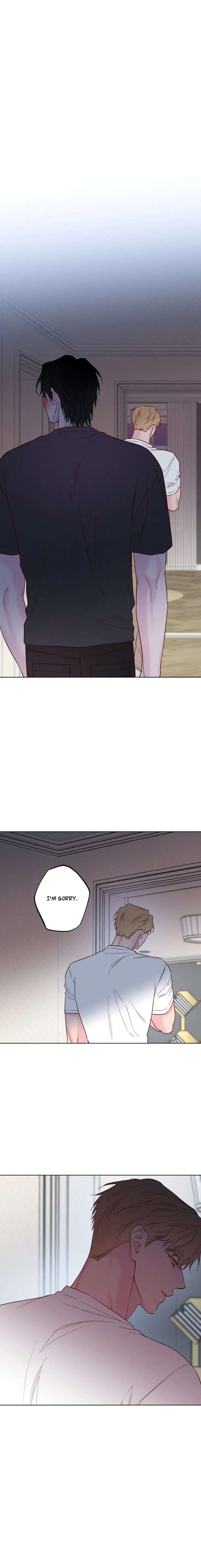 In-Your-Wake-By-Geon-U-Uncensored-Eng page 11