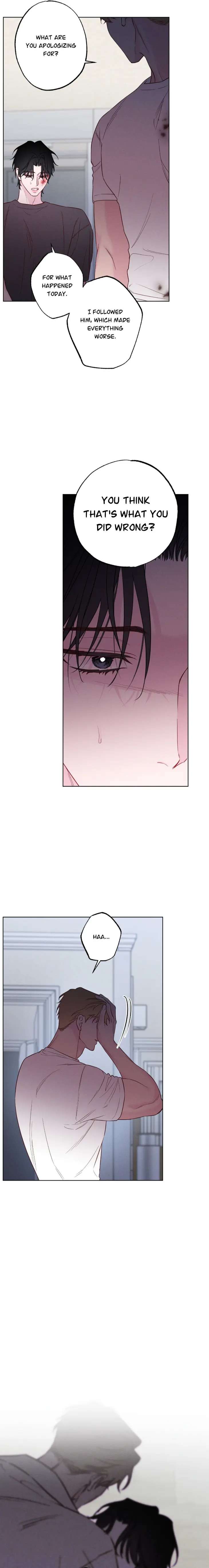In-Your-Wake-By-Geon-U-Uncensored-Eng page 12